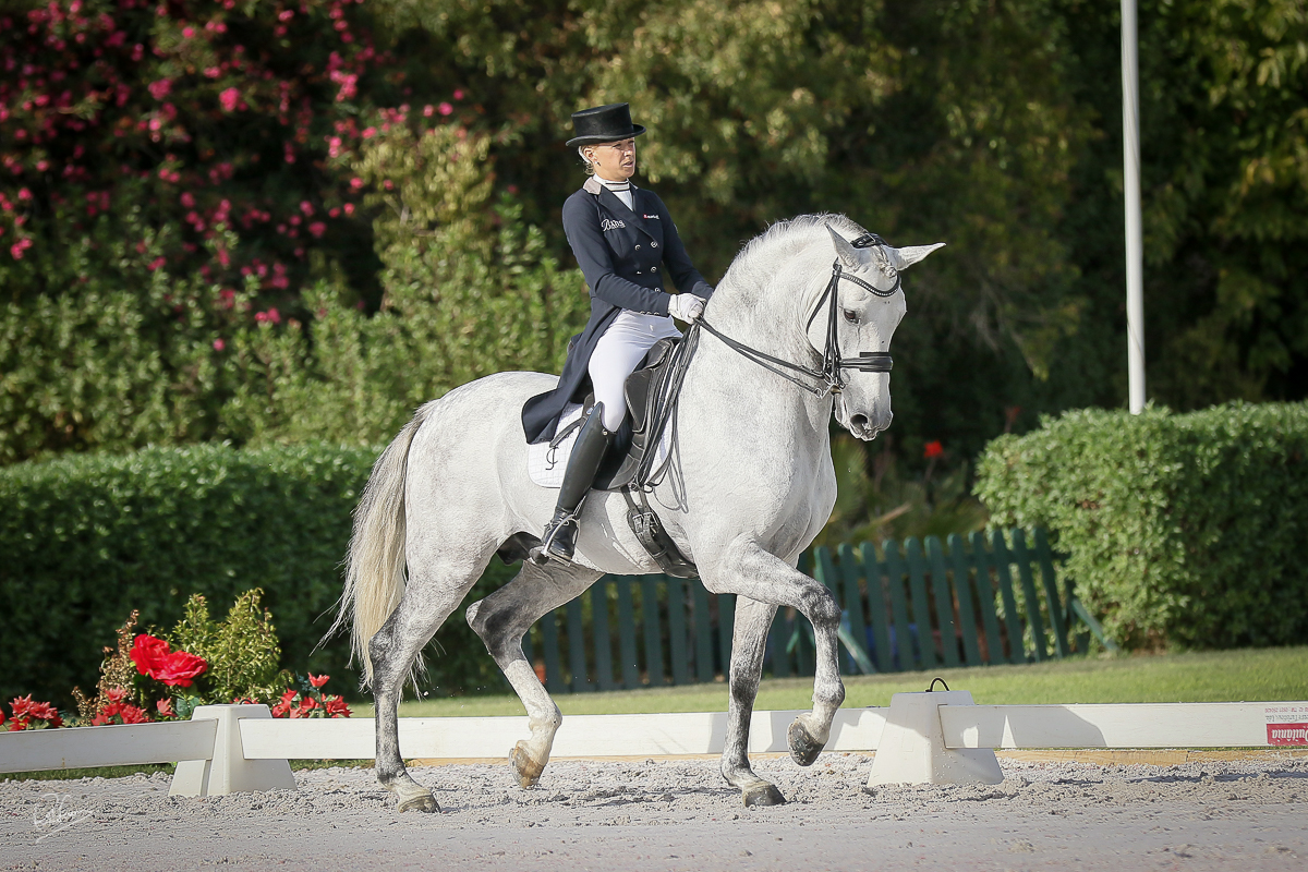 Coroado AR with Maria Caetano Couceiro