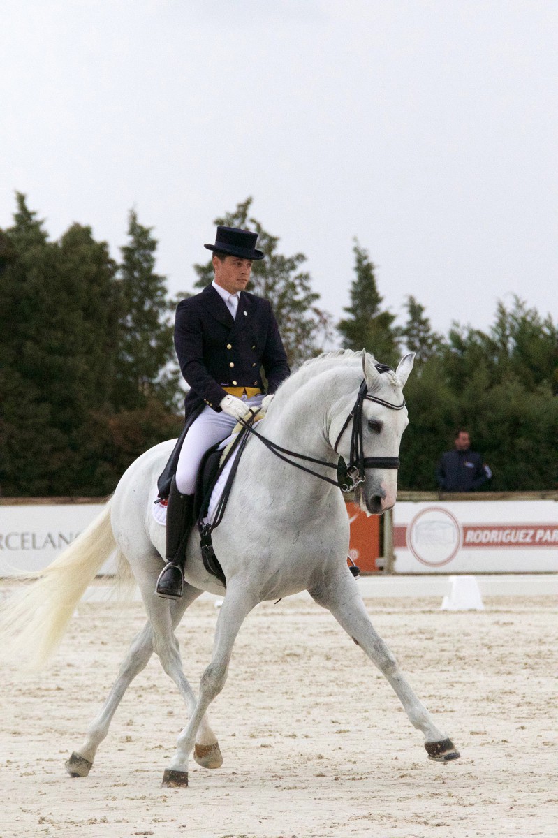 Bariloche Vasco Mira Godinho IMG_6463_c.jpg