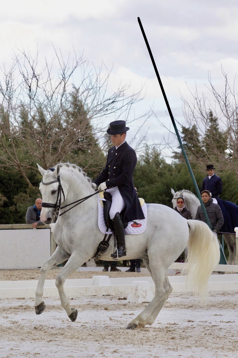 Bariloche Vasco Mira Godinho IMG_6473_c.jpg