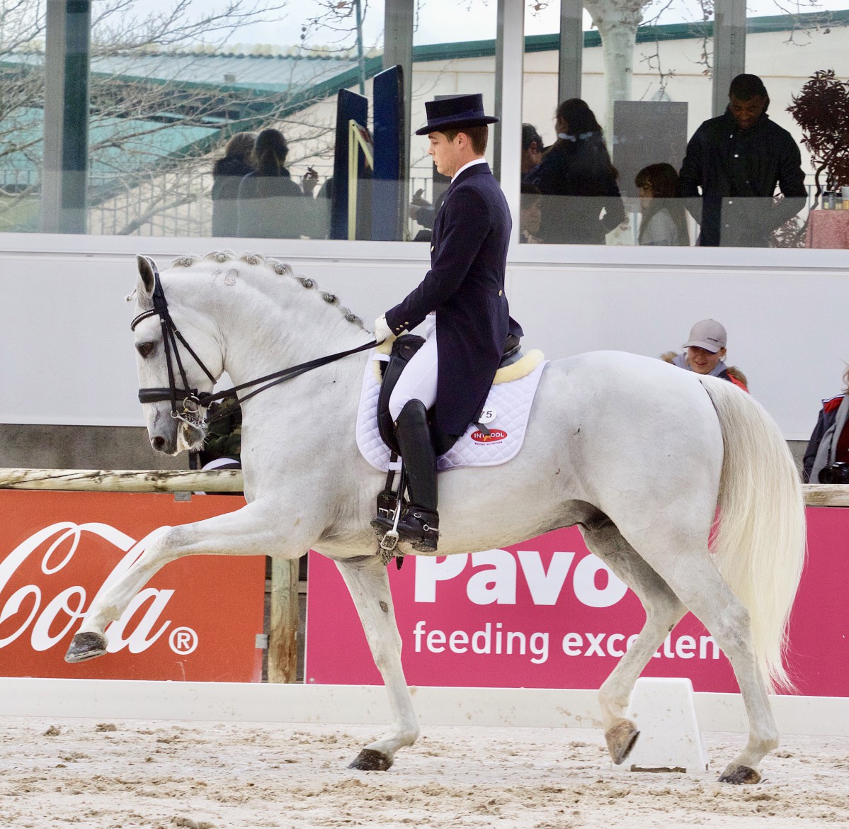 Bariloche Vasco Mira Godinho IMG_6475_c.jpg