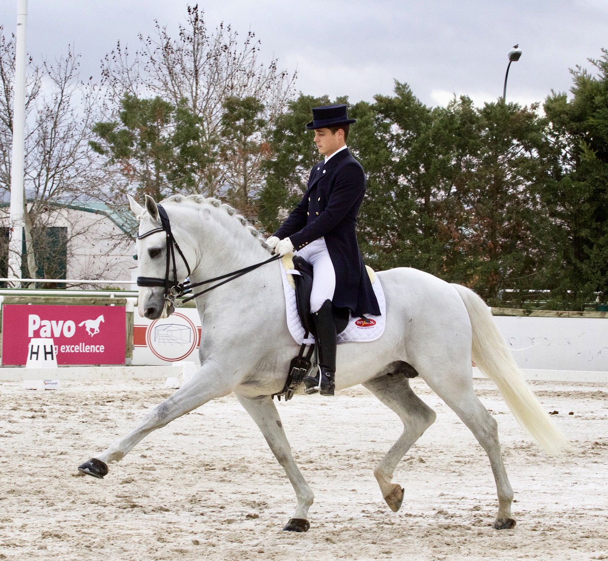 Bariloche Vasco Mira Godinho IMG_6484_c.jpg