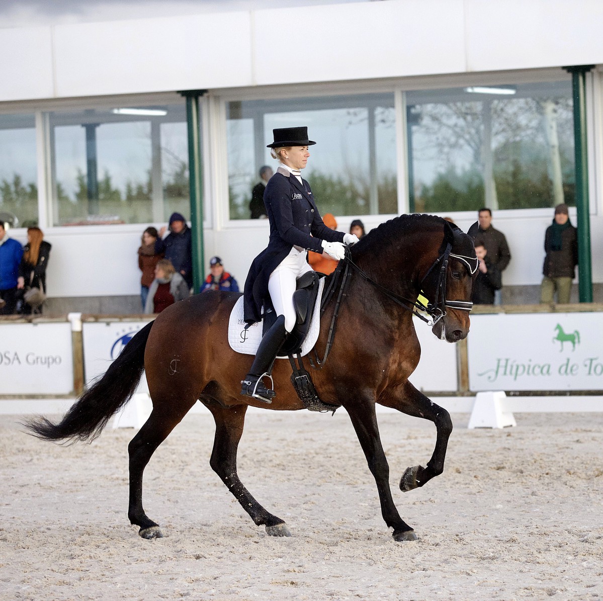 Fenix Tineo Maria Caetano Couceiro IMG_6488_c.jpg
