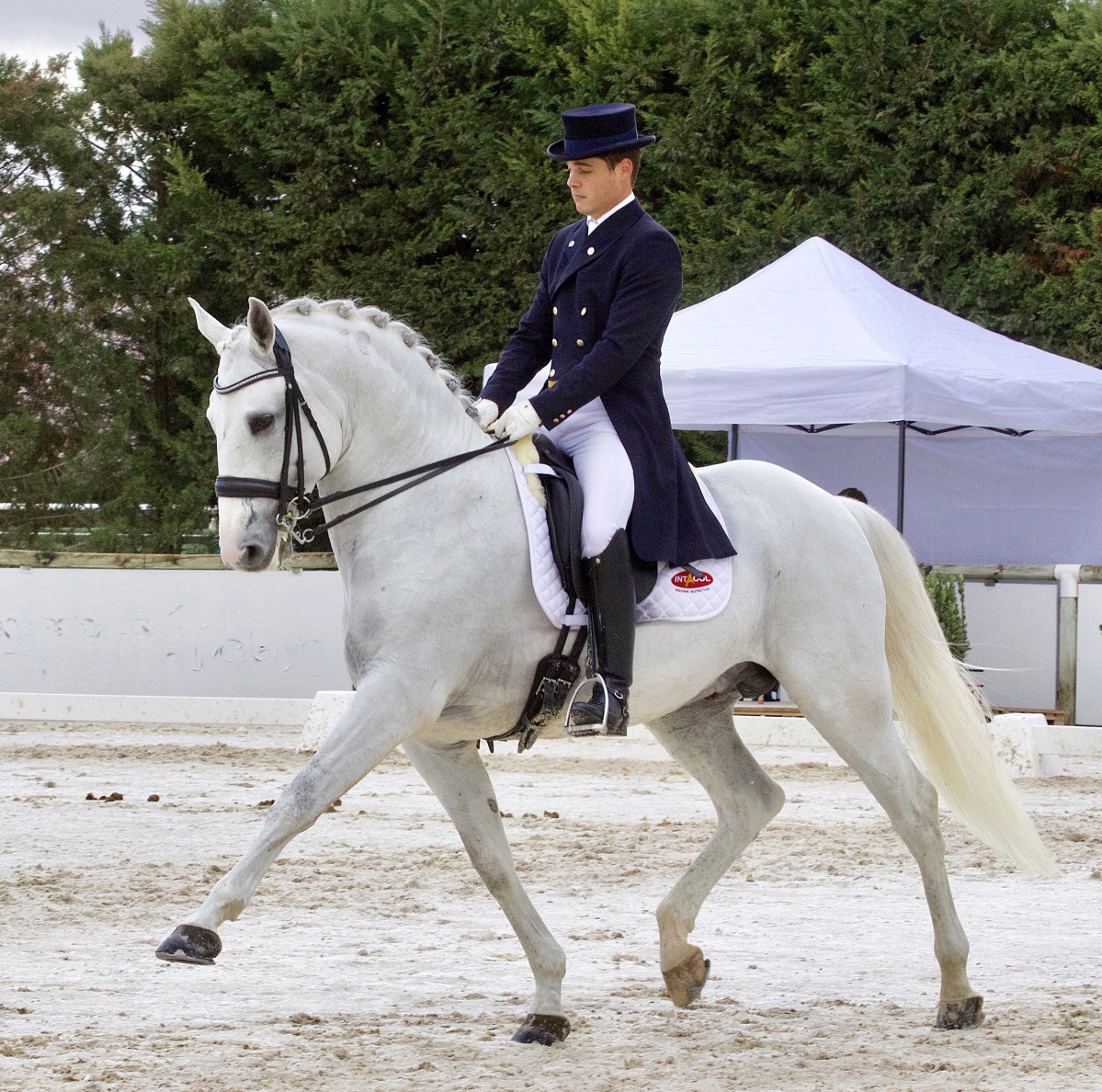 Bariloche Vasco Mira Godinho IMG_6485_c.jpg
