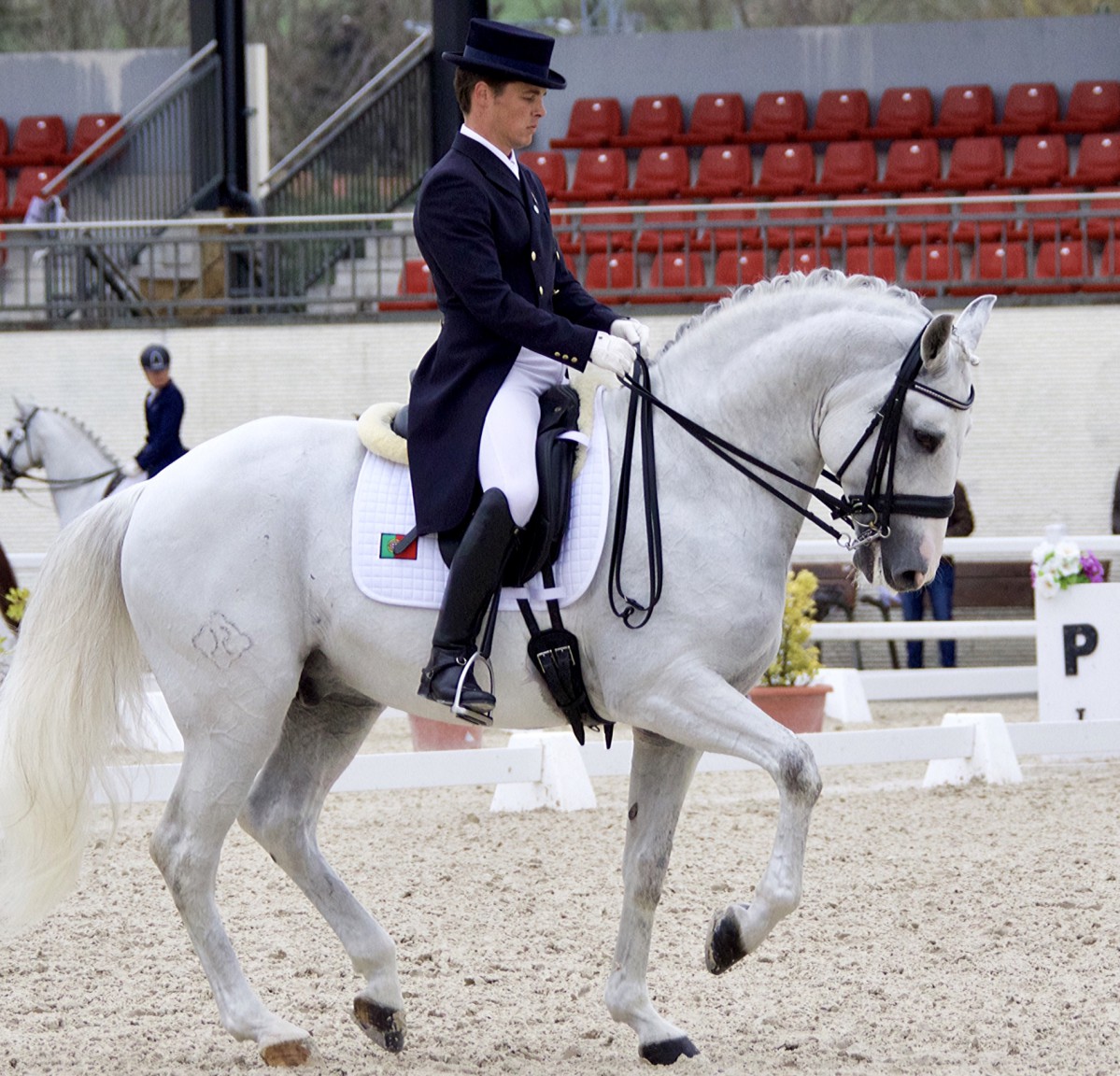 Bariloche Vasco Mira Godinho IMG_5117_c.jpg