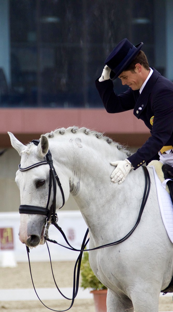 Bariloche Vasco Mira Godinho IMG_5228_c.jpg