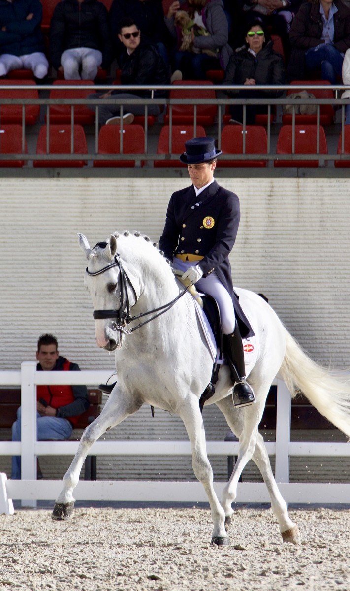 Bariloche Vasco Mira Godinho IMG_9321_c.jpg