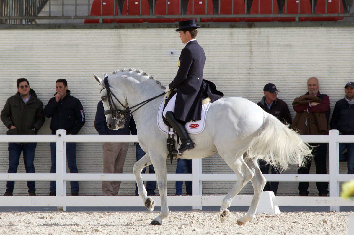 Bariloche Vasco Mira Godinho IMG_9373 - Version 2_c.jpg