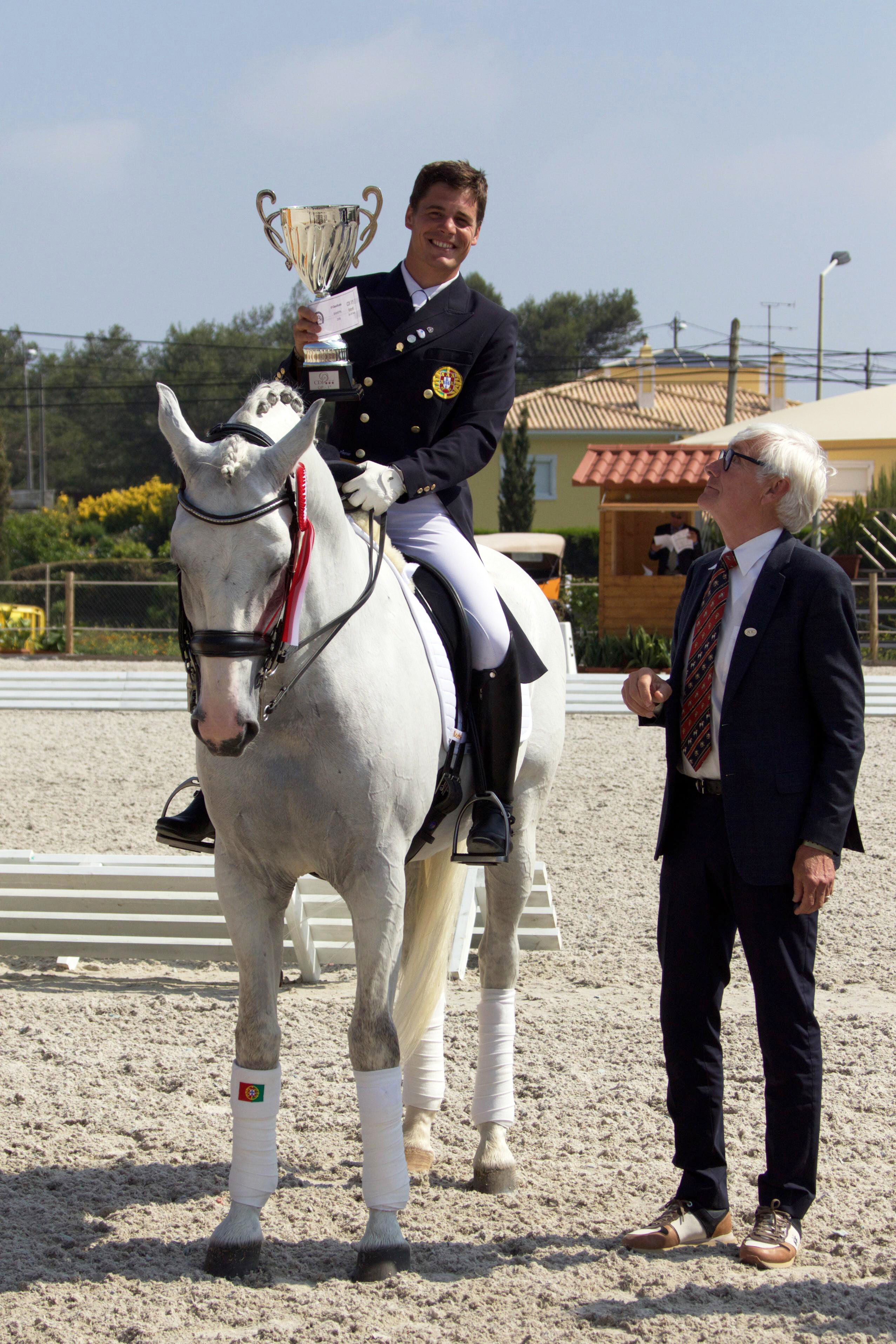 Bariloche Vasco Mira Godinho 01.jpg