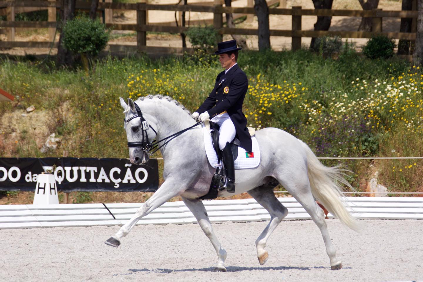 Bariloche Vasco Mira Godinho 02.jpg