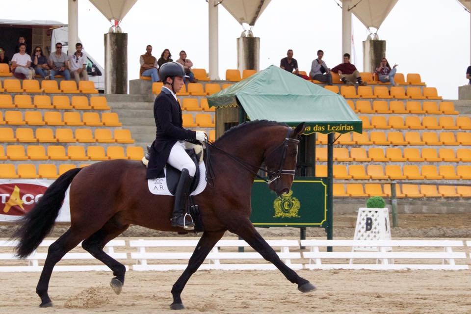 Douro AR ( Rubi AR X Gabiru AR ).jpg