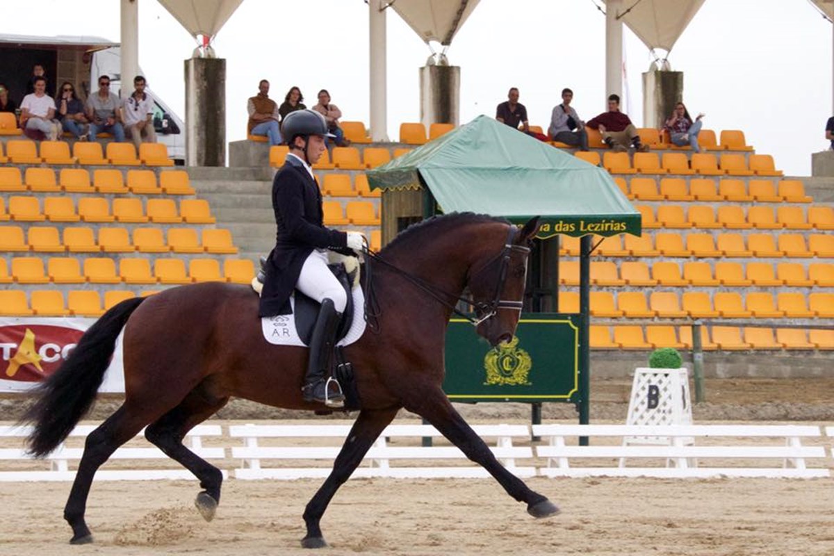 Douro AR ( Rubi AR X Gabiru AR ).jpg