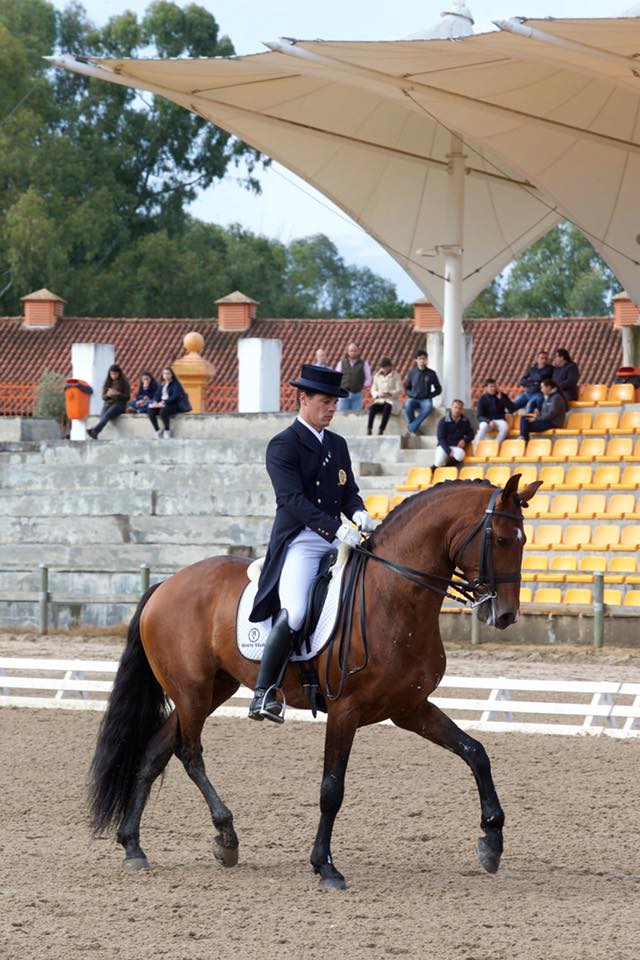 Giraldo MVL ( Rubi AR X Xaquiro CI) .jpg