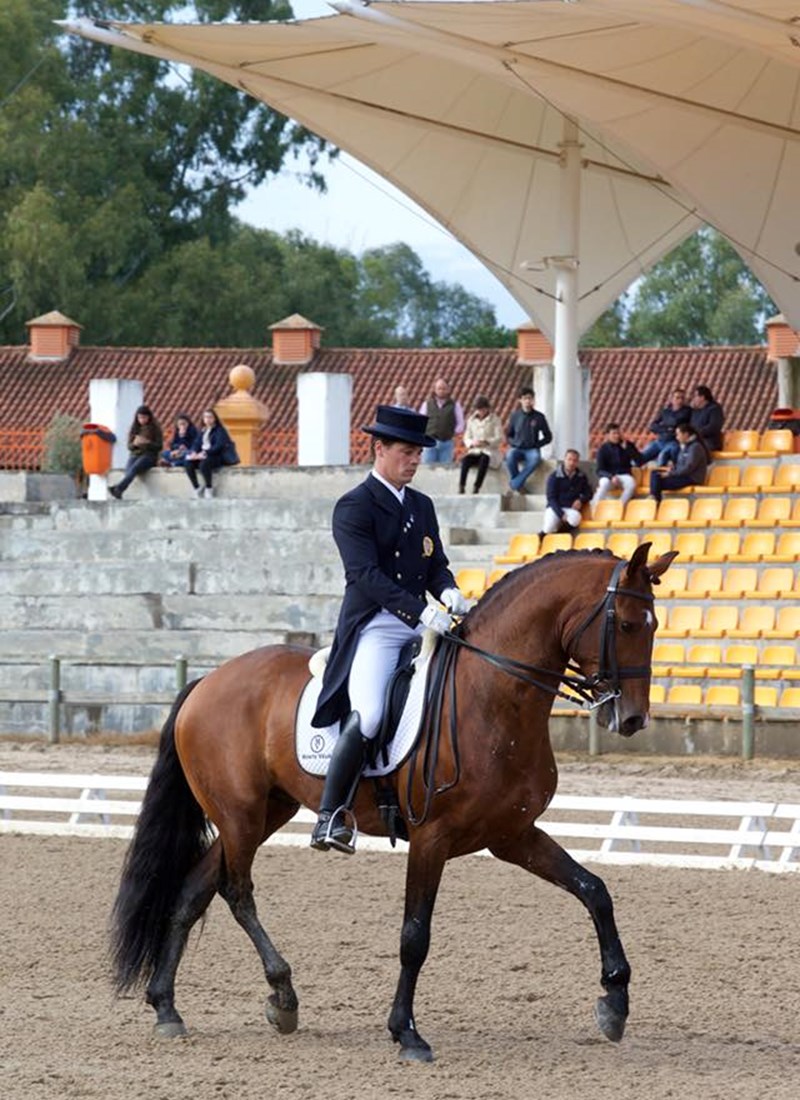 Giraldo MVL ( Rubi AR X Xaquiro CI) .jpg