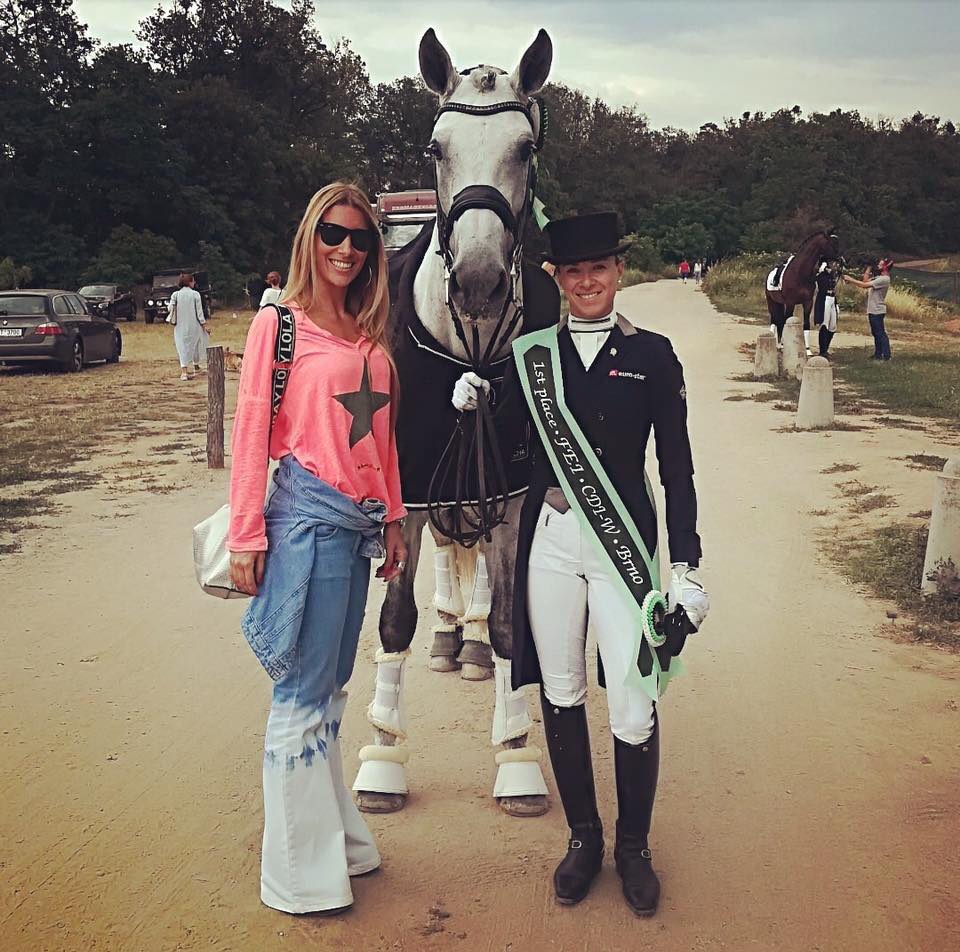 Maria Caetano Couceiro Coroado AR 02.jpg