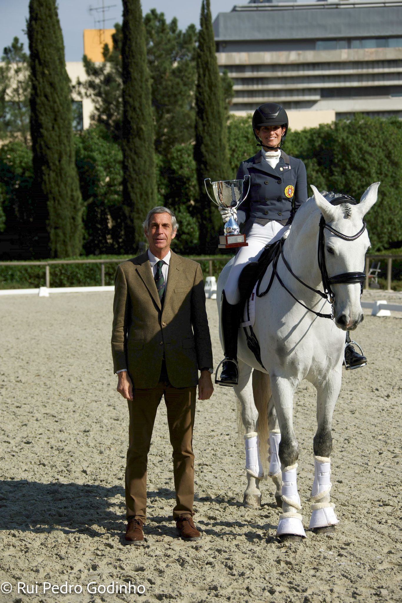 WhatsApp Image 2024-01-30 à 09.19.13_a7d95bca.jpg