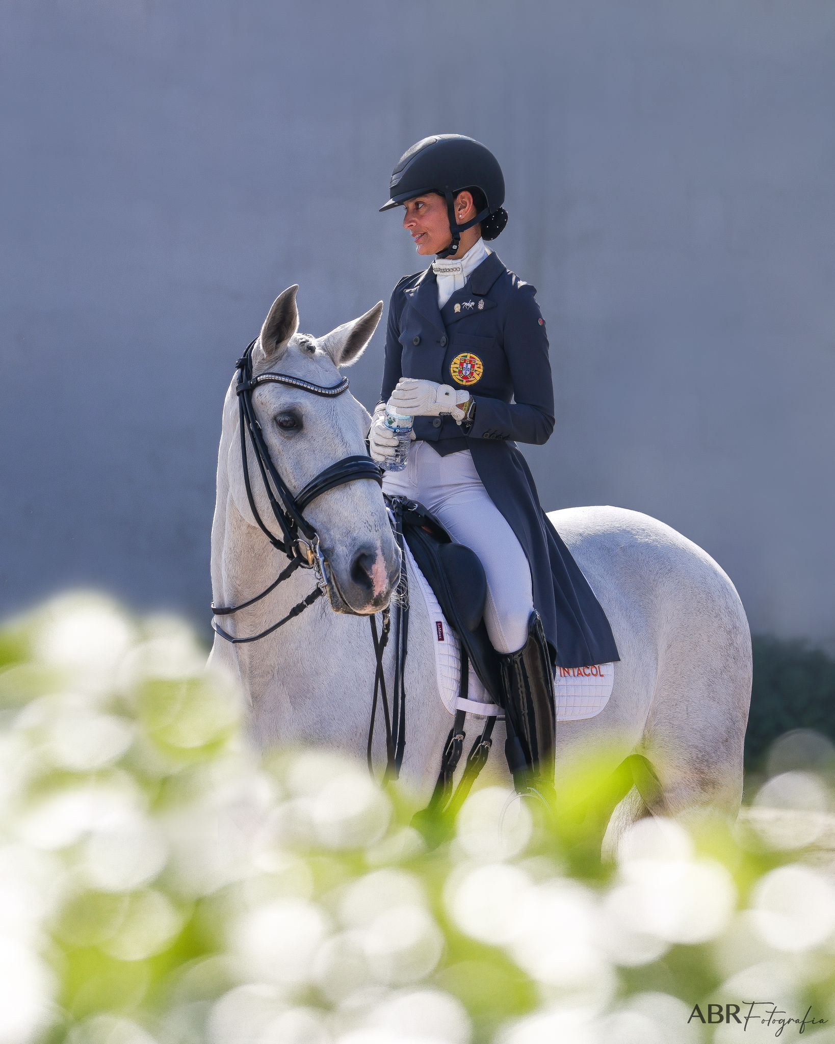 WhatsApp Image 2024-01-30 à 09.19.36_b5a2bef1.jpg