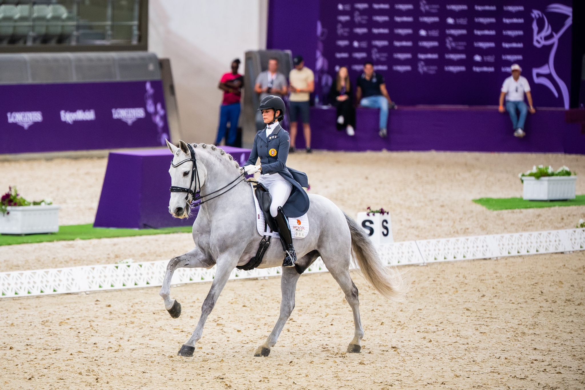 WhatsApp Image 2024-02-28 à 18.07.07_2472b4a9.jpg