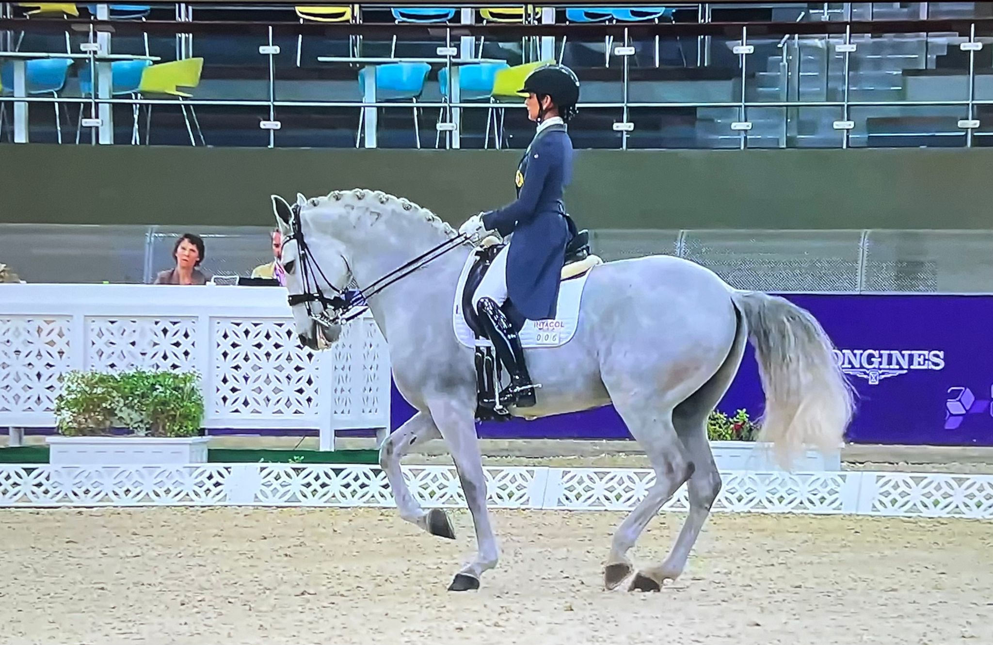 WhatsApp Image 2024-02-28 à 18.07.09_42833965.jpg