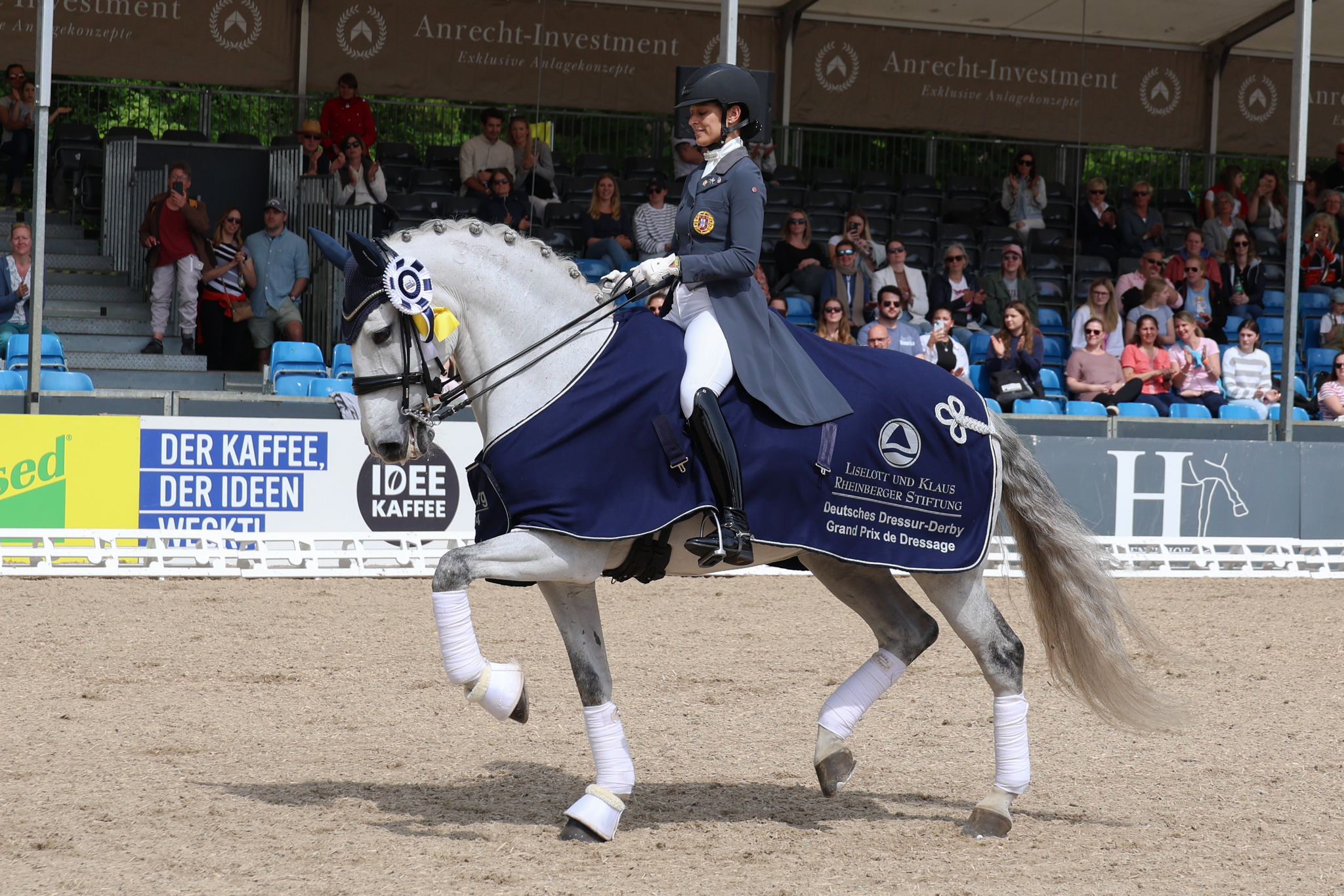 WhatsApp Image 2024-05-14 à 16.00.10_5abeb8e7.jpg