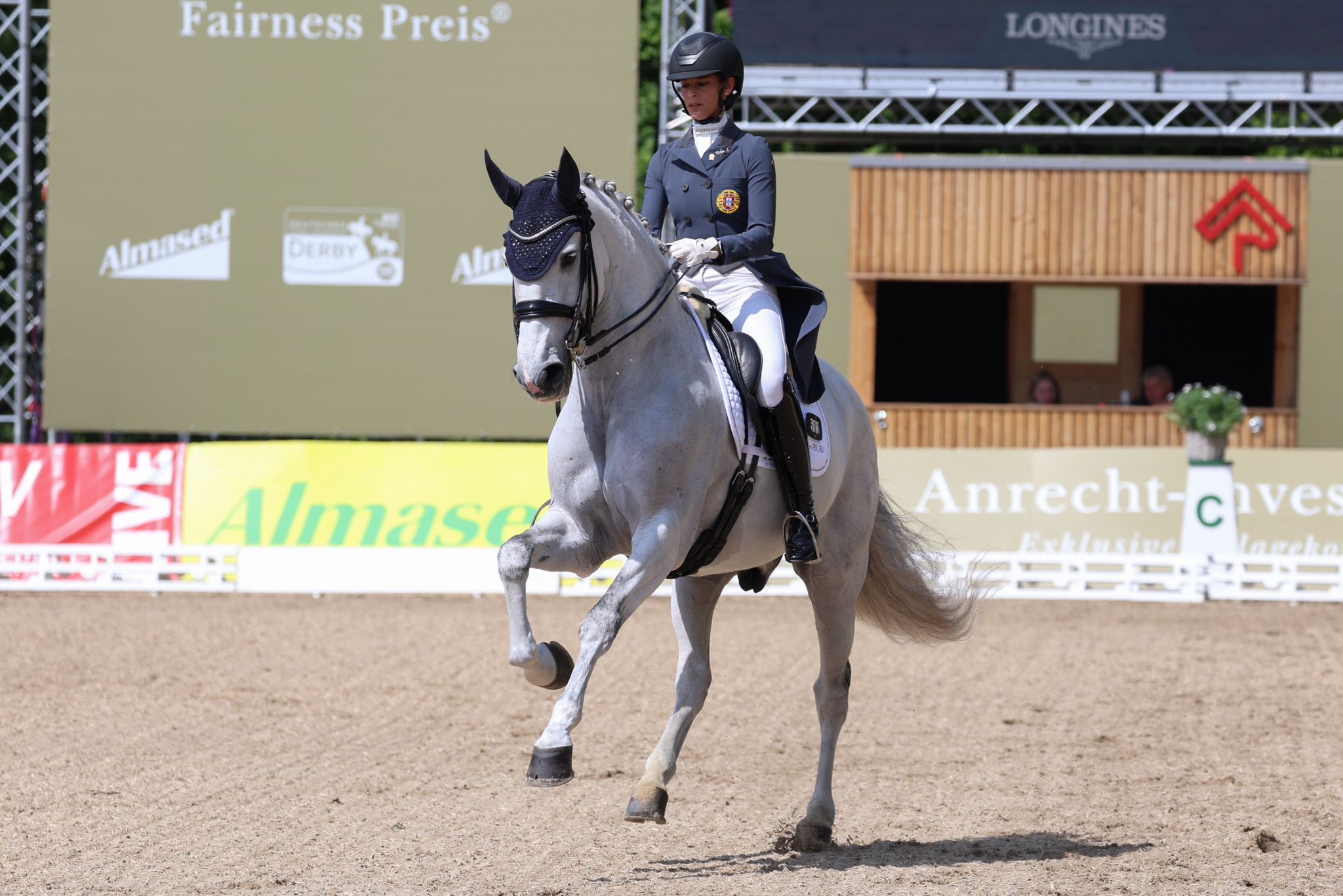 WhatsApp Image 2024-05-14 à 16.00.10_17c44f47.jpg