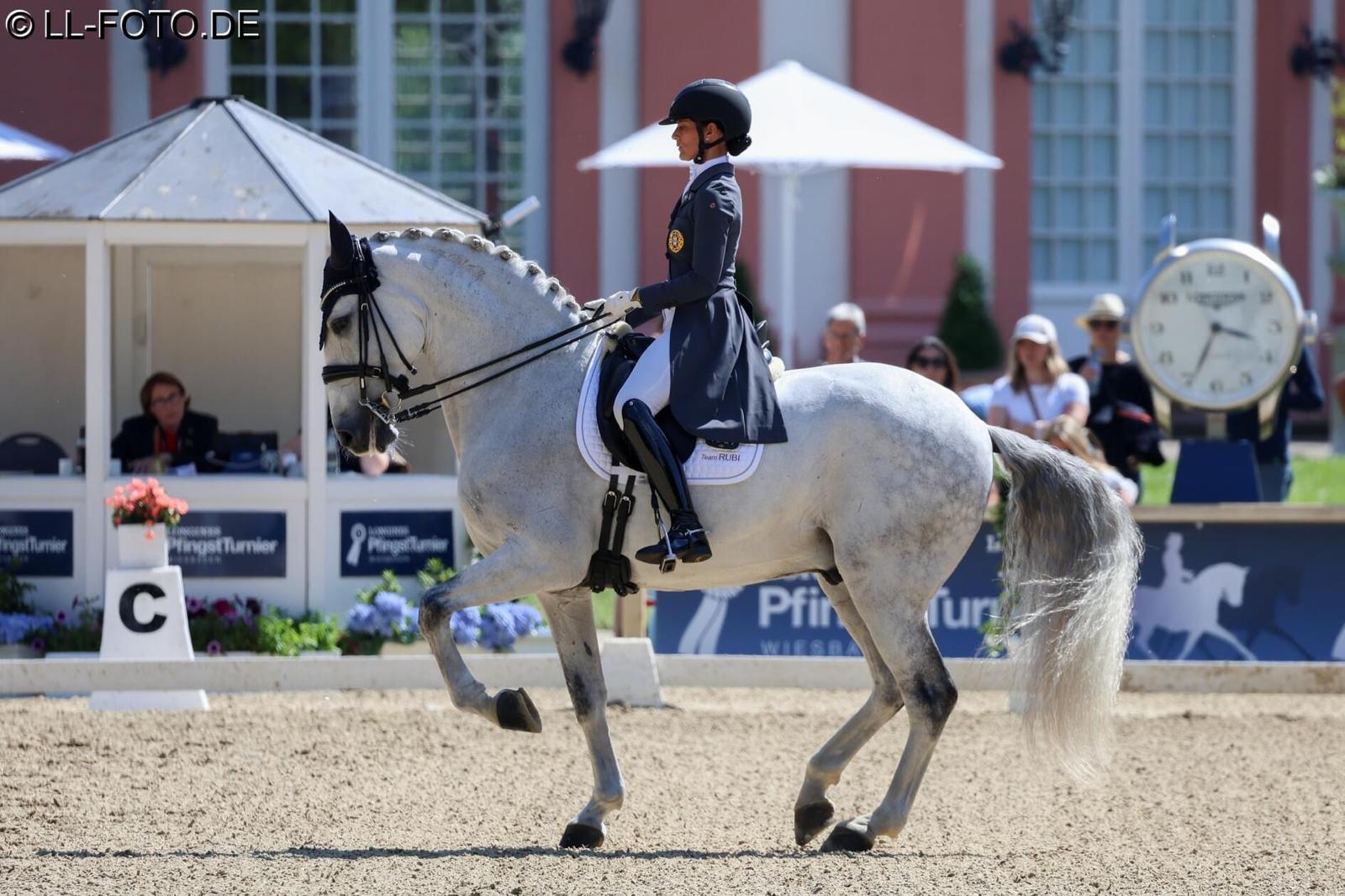 WhatsApp Image 2024-06-06 à 10.18.54_c1023701.jpg (1)