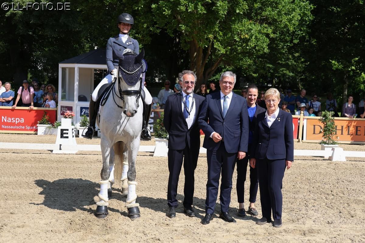 WhatsApp Image 2024-06-06 à 10.19.11_e6d97ed0.jpg