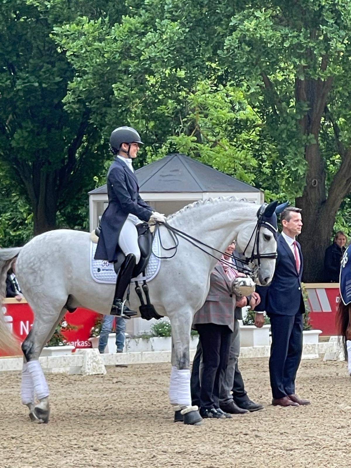 WhatsApp Image 2024-06-06 à 10.19.32_3d8d9e07.jpg