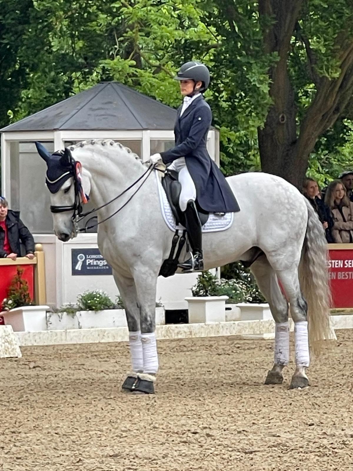 WhatsApp Image 2024-06-06 à 10.19.42_59619752.jpg