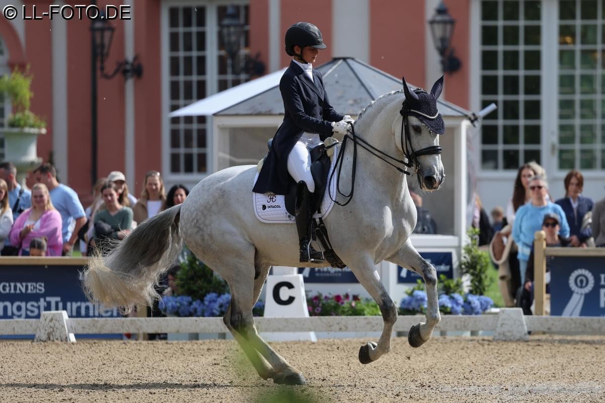 WhatsApp Image 2024-06-06 à 10.19.54_8b33c992.jpg (1)