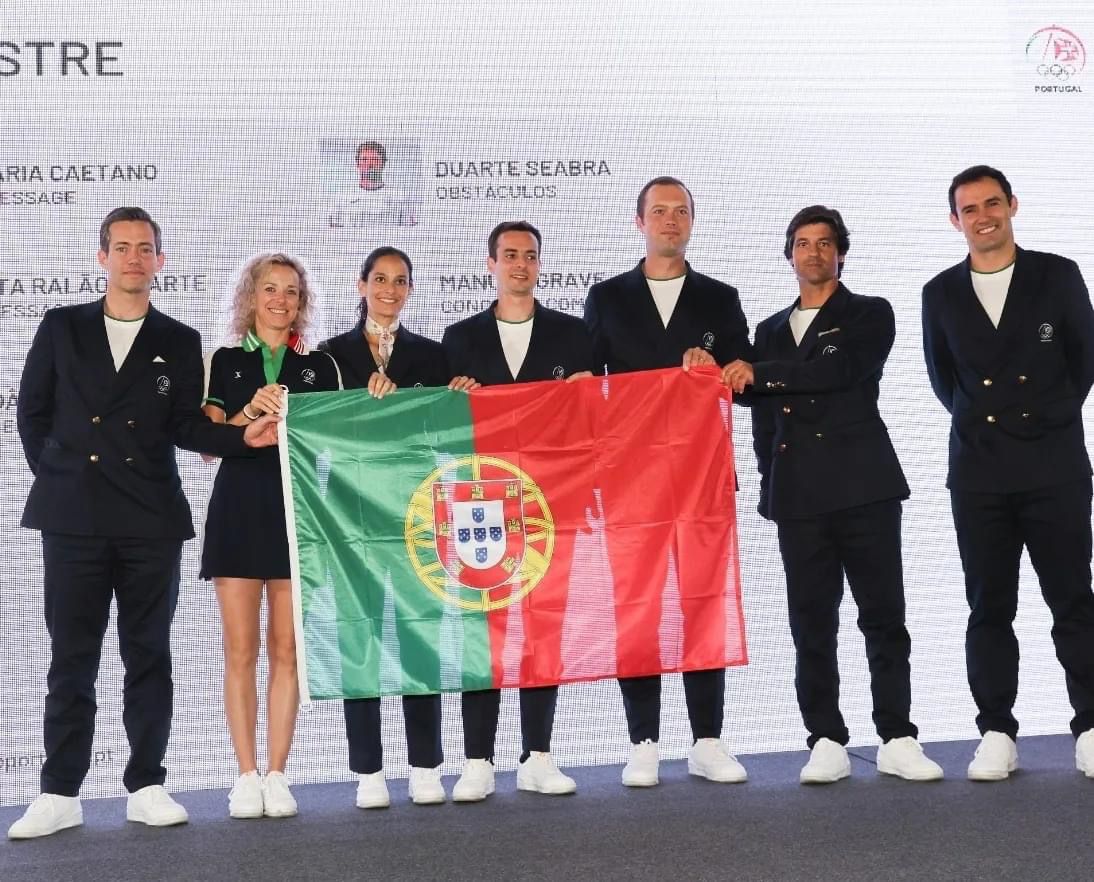 WhatsApp Image 2024-07-12 à 10.19.34_14374d54.jpg