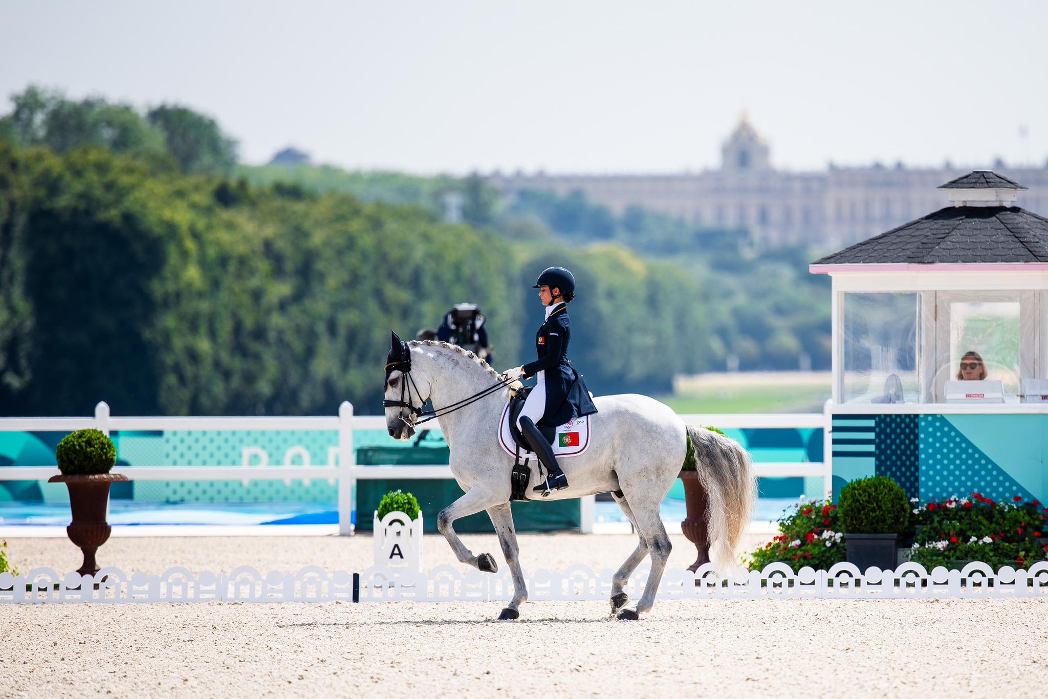 WhatsApp Image 2024-09-29 à 10.34.26_7c8f8187.jpg