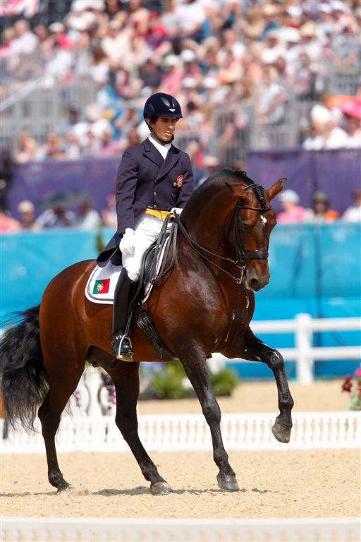 WhatsApp Image 2024-09-29 à 10.32.23_2d686b58.jpg