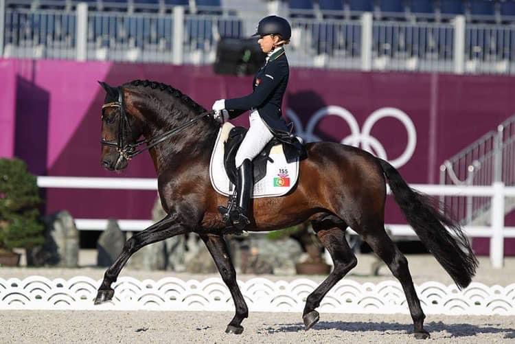 WhatsApp Image 2024-09-29 à 10.33.32_be7a0107.jpg