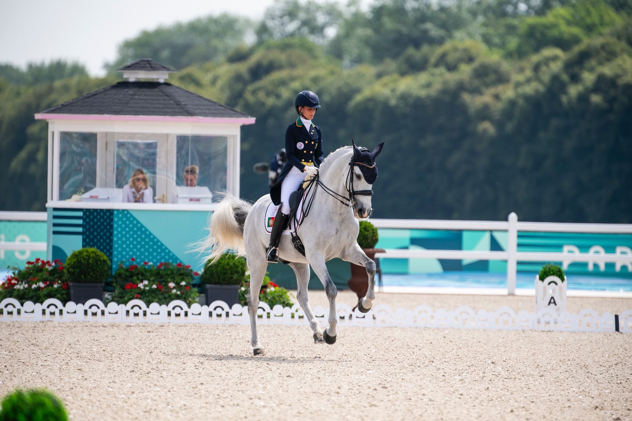 WhatsApp Image 2024-09-29 à 10.35.01_fb7d1684.jpg