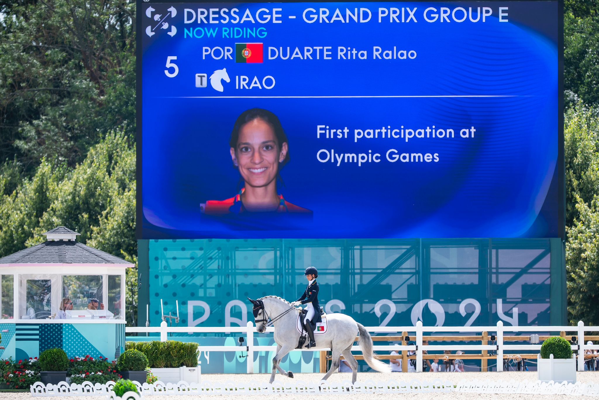 WhatsApp Image 2024-09-29 à 10.36.33_83895fd2.jpg