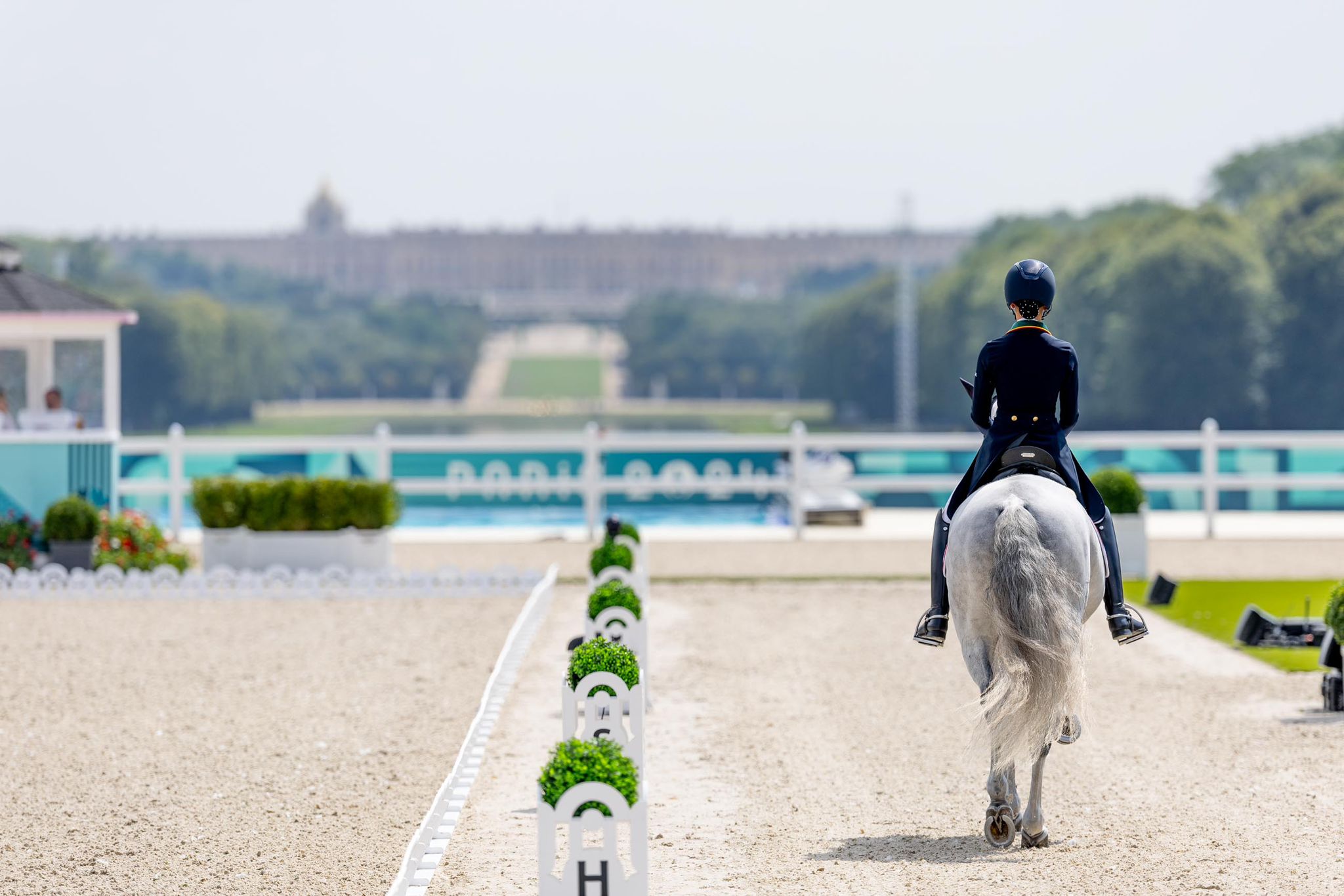 WhatsApp Image 2024-09-29 à 10.37.03_b8c07e32.jpg