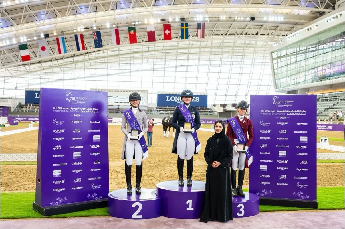 WhatsApp Image 2025-03-09 à 14.32.07_906727d6.jpg