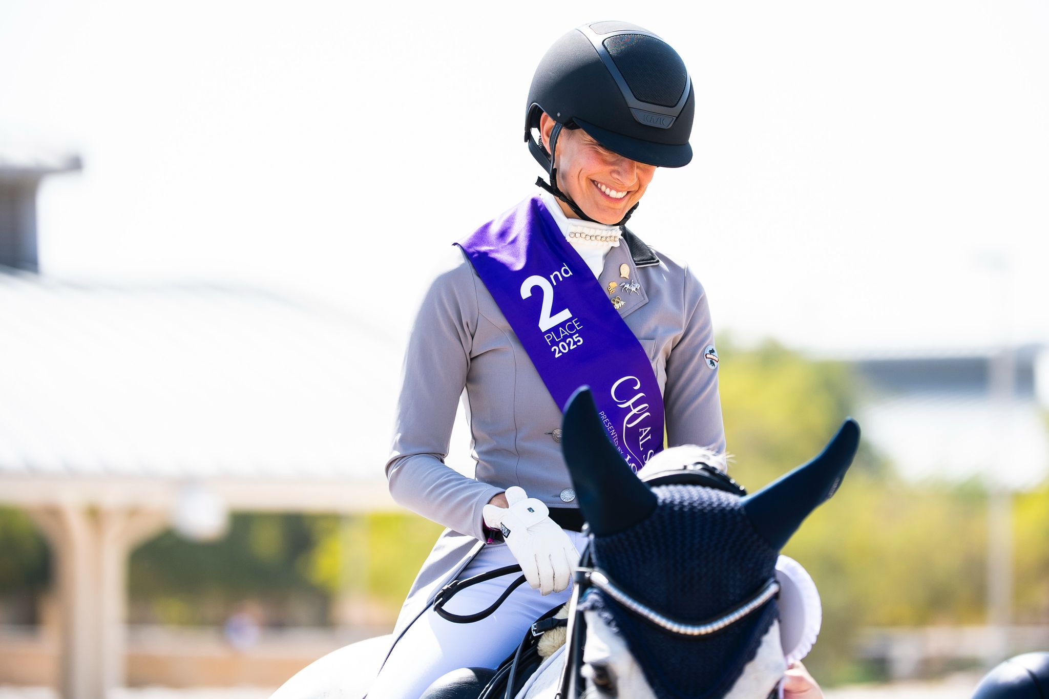 WhatsApp Image 2025-03-09 à 14.32.07_e1a75bce.jpg