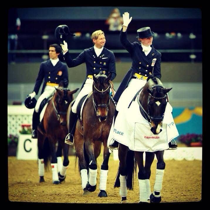 WhatsApp Image 2025-03-09 à 14.33.33_cfbef1f3.jpg