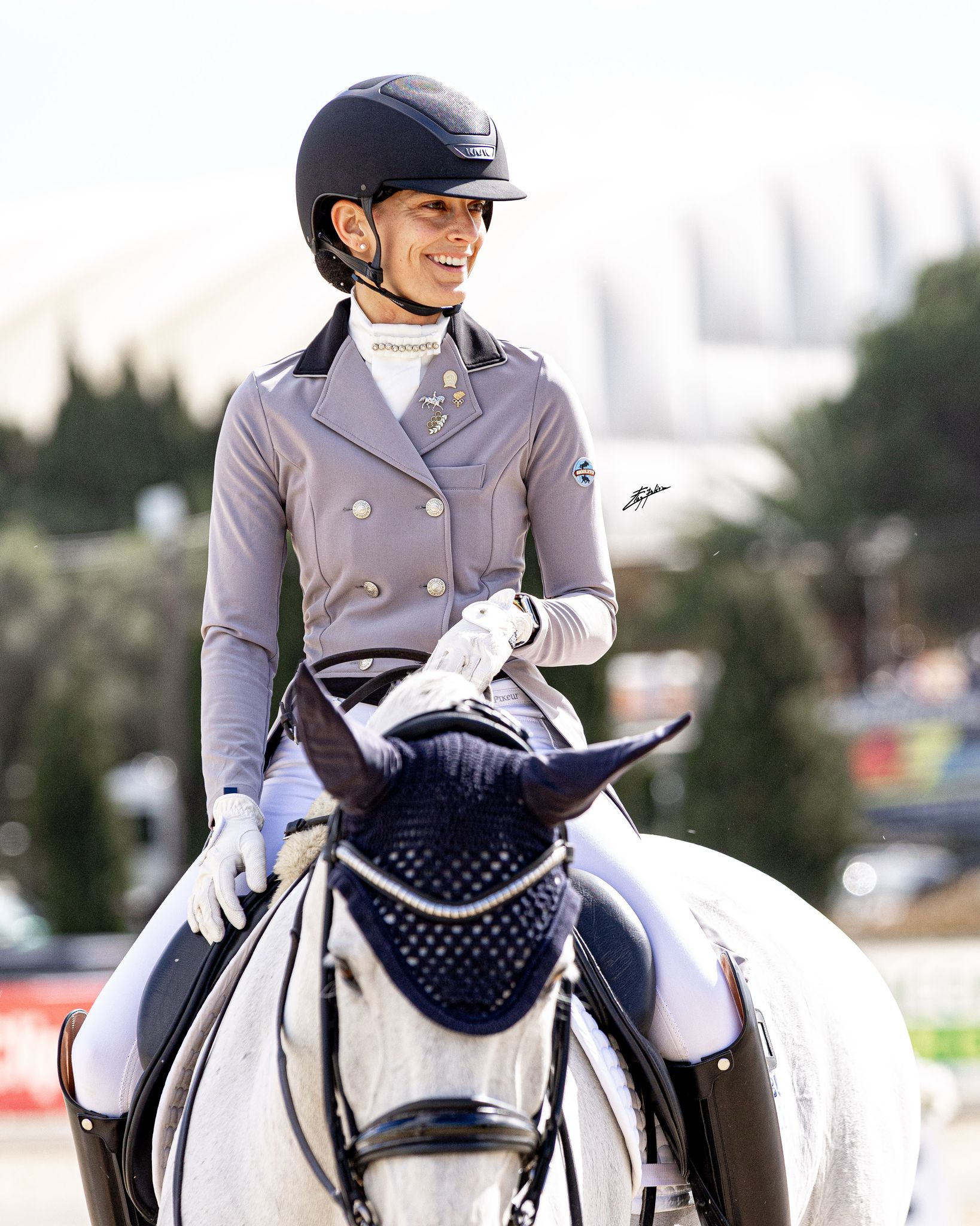 WhatsApp Image 2025-03-24 à 09.45.14_0f95ccc2.jpg