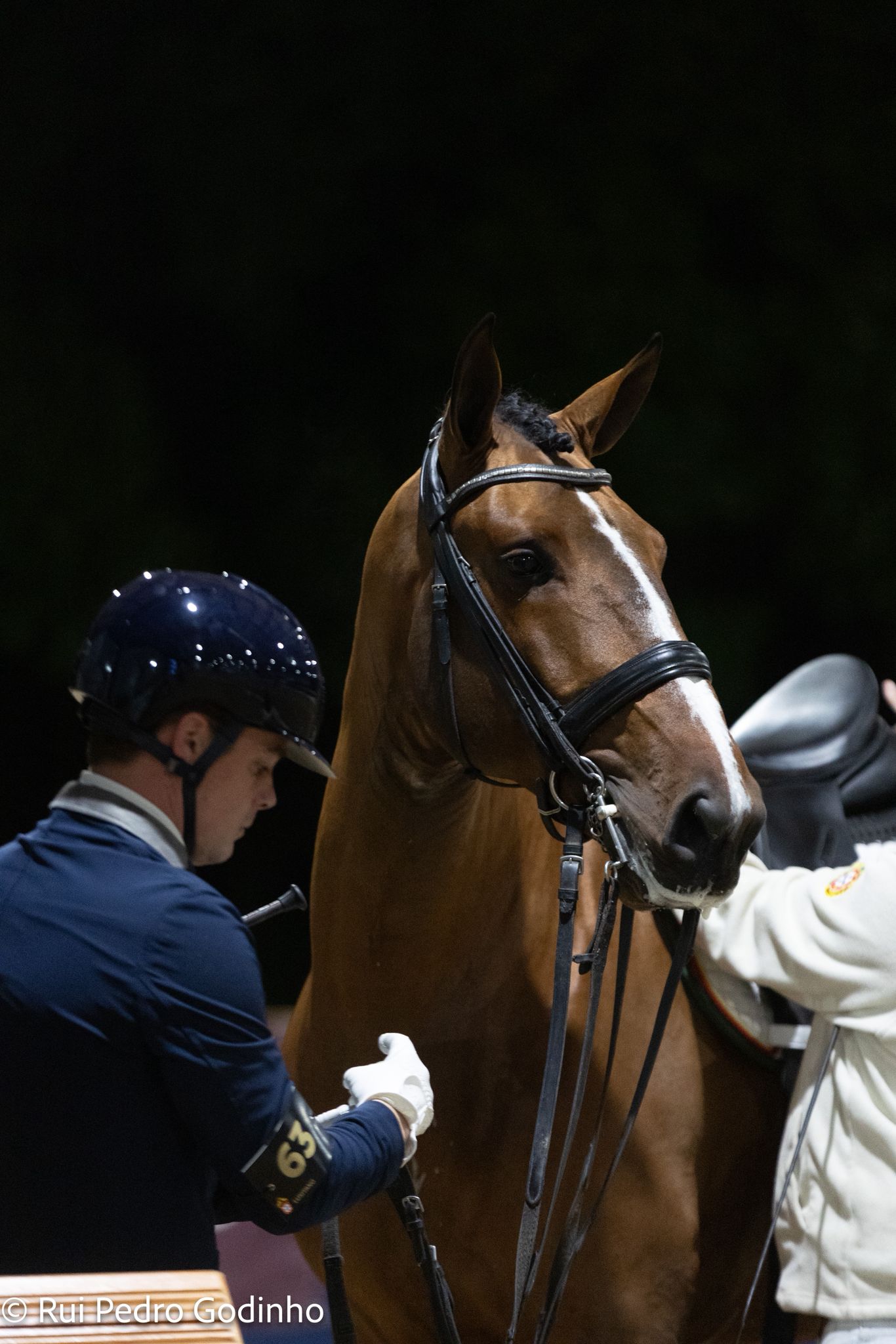 WhatsApp Image 2026-02-07 at 14.51.14.jpeg